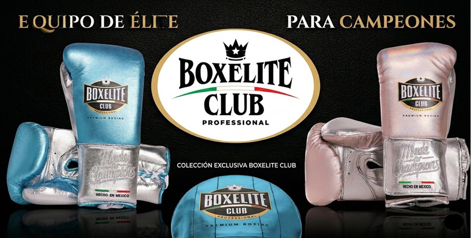 boxelite