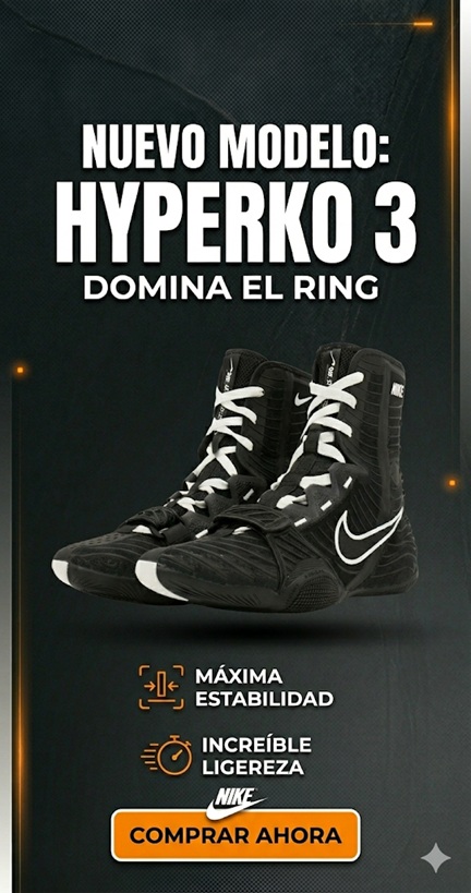 hyperko 3