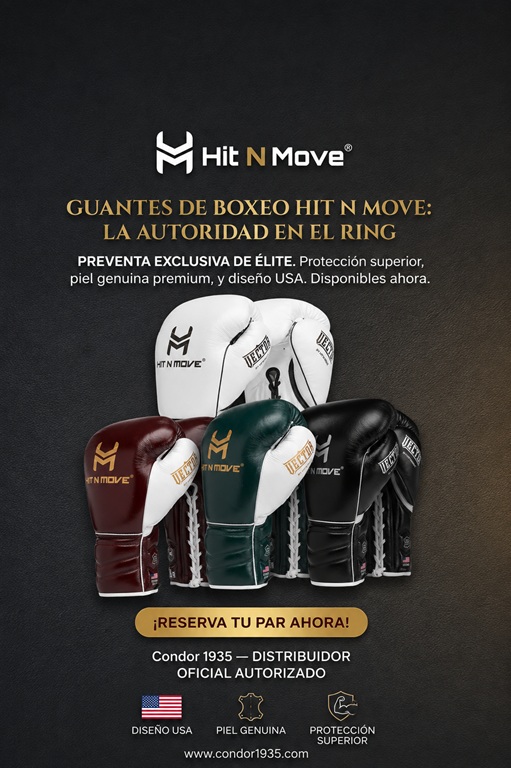 guantes verdes vector