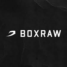 Boxraw