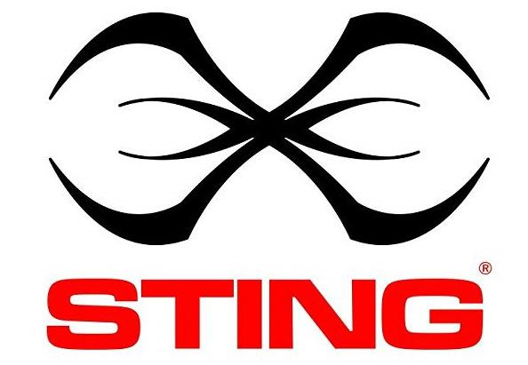 Sting