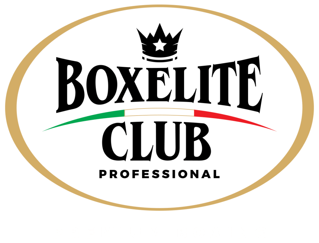 Boxelite club