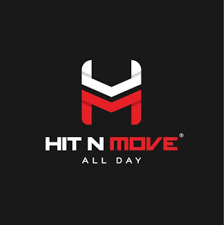 Hit n Move