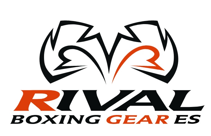 Rival boxing