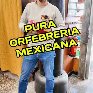 Vaya nivel de productos que se hacen en Mexico y en este caso en Boxelite
Pura orfebreria!! 
No se p