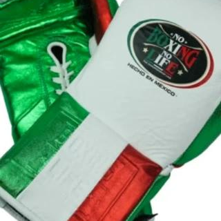 Compra las joyas de No Boxing No life en nuestra tienda!
@noboxing_no_life #nbnl