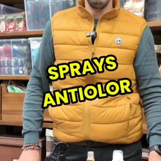 Un producto que cada dia mas gente utiliza porque alarga la vida de los productos y además elimina l