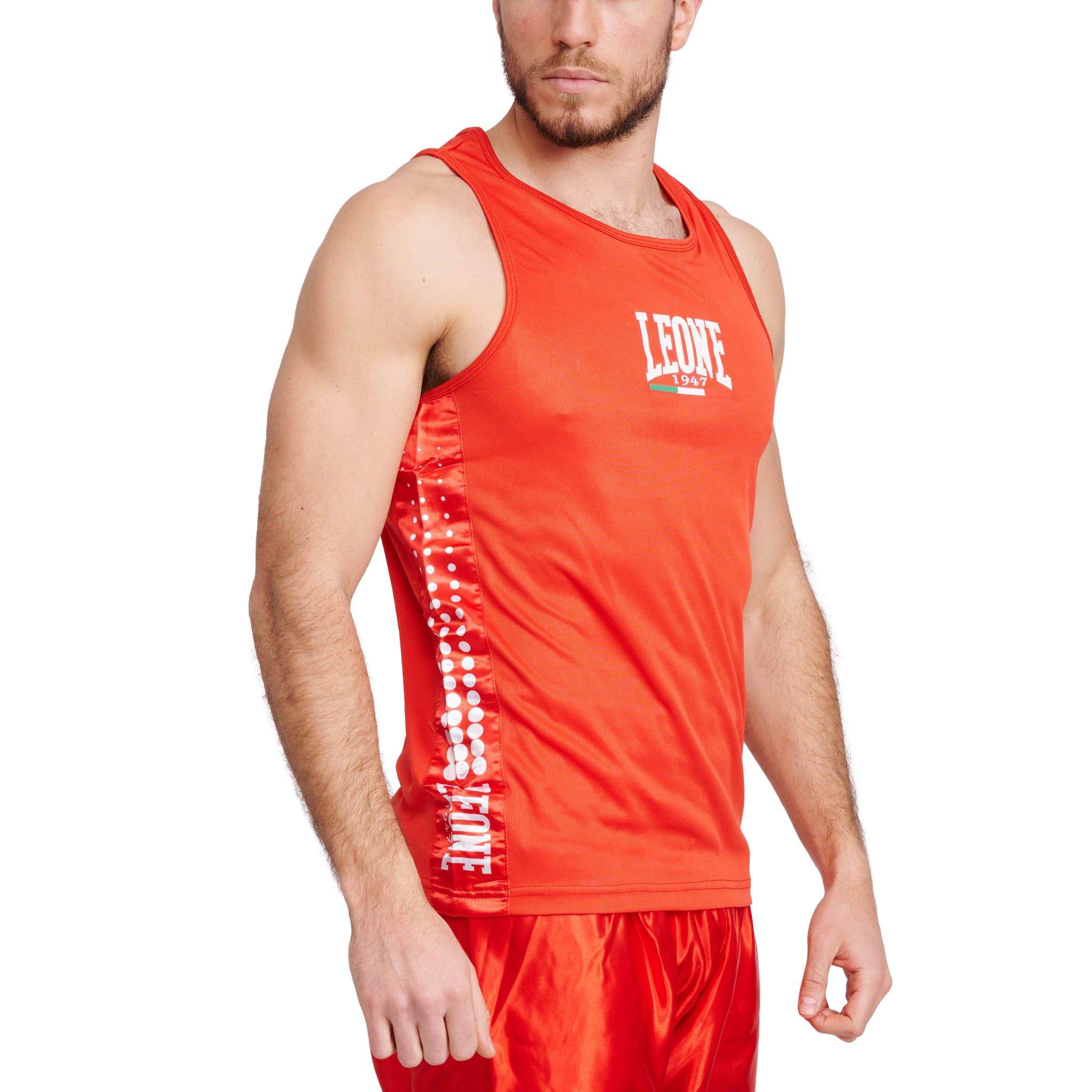 Camisas de boxeo best sale