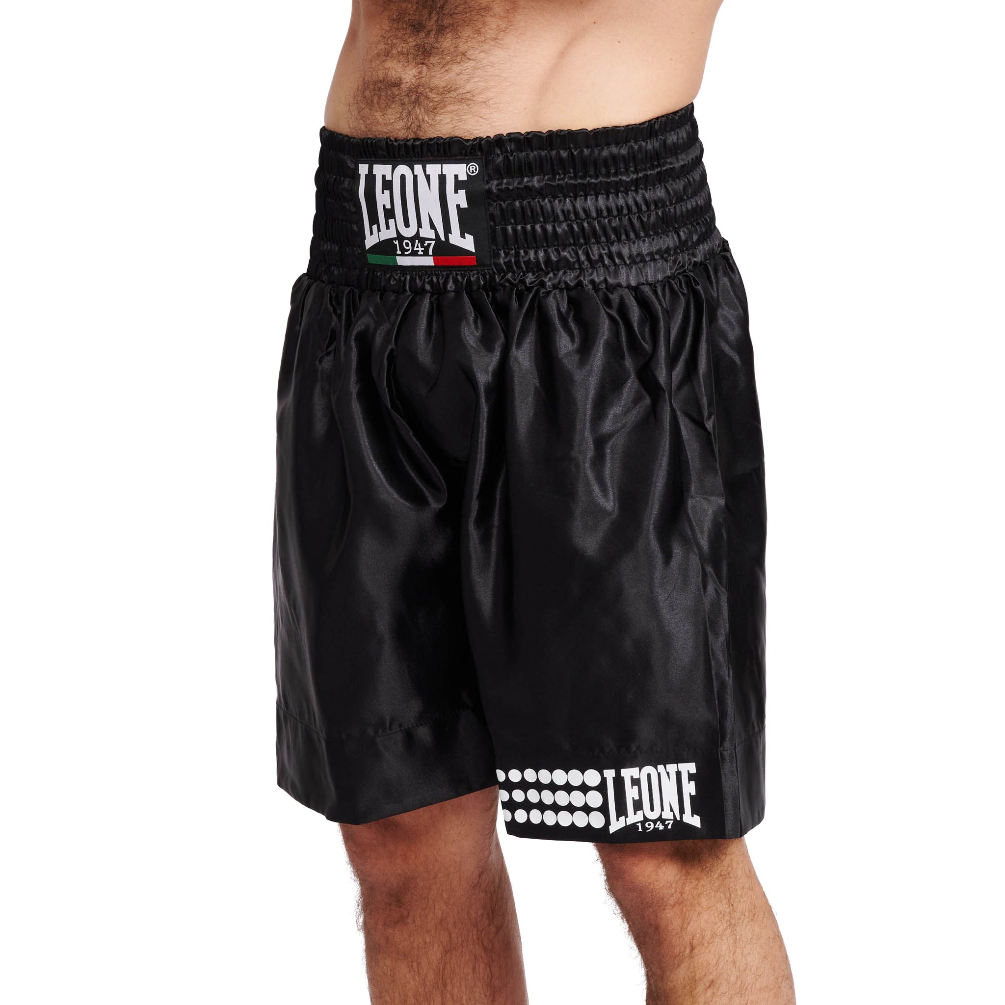 Playwell Boxeo PRO TEAM UK Bandera GB Shorts De Artes