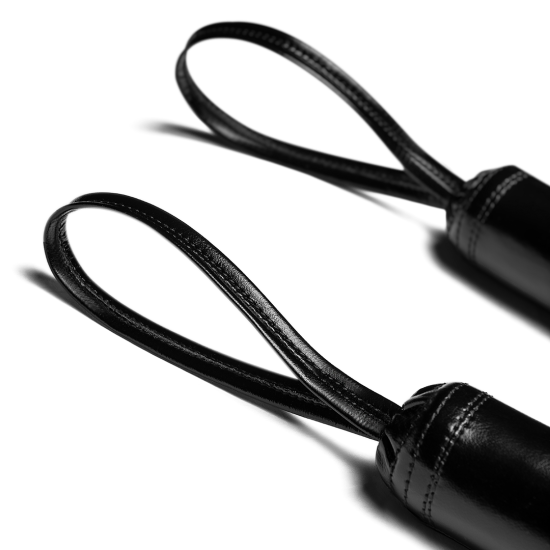 Bastones de entreno para deportes de contacto Hayabusa