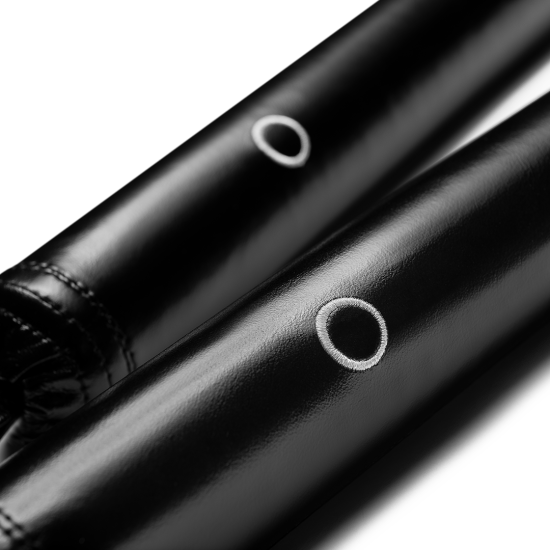 Bastones de entreno para deportes de contacto Hayabusa