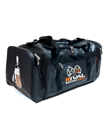 Bolsa de entrenamiento Rival Boxing RGB10