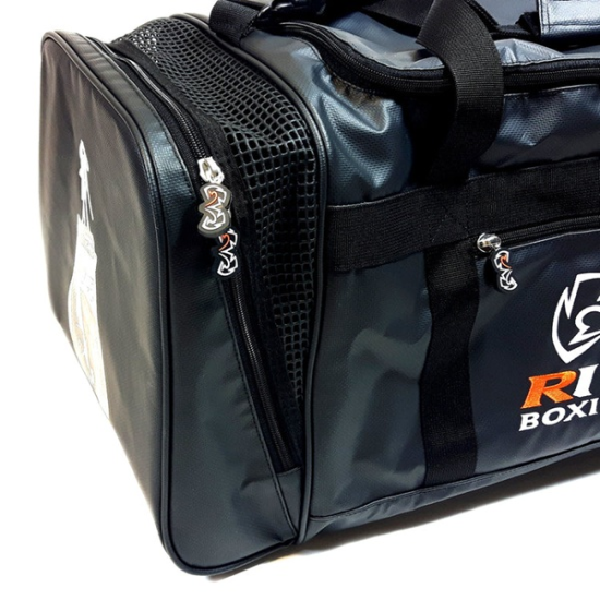 Bolsa de entrenamiento Rival Boxing RGB10
