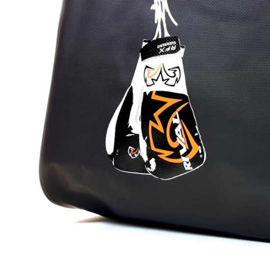 Bolsa de entrenamiento Rival Boxing RGB10