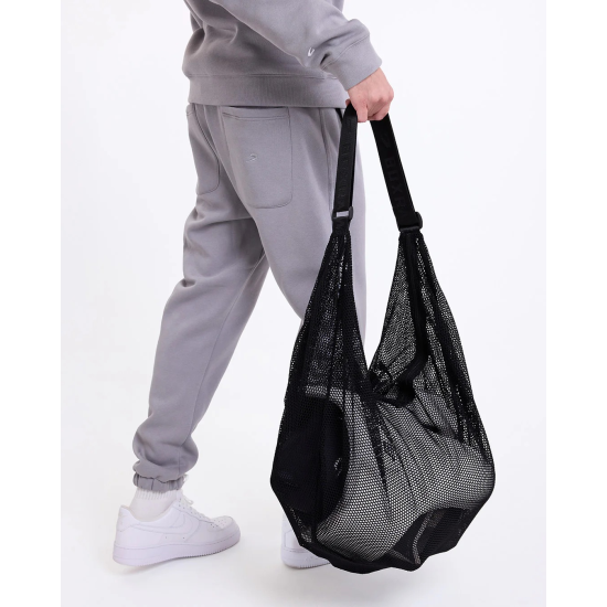 Bolsa de entreno Boxraw 35 litros