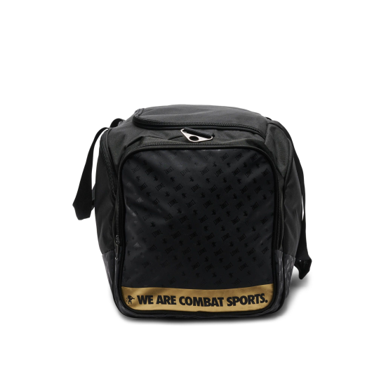 Bolsa deportiva  Leone 1947 " Duffel bag" DNA  AC966