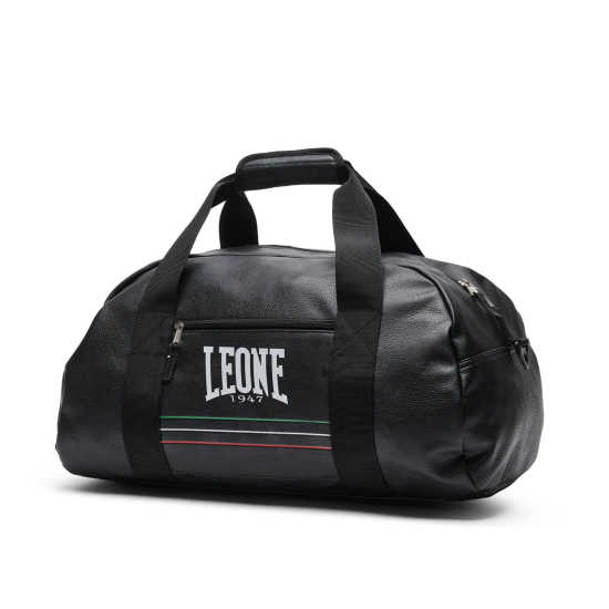 Bolsa deportiva  Leone 1947 "Flag" AC958 40L