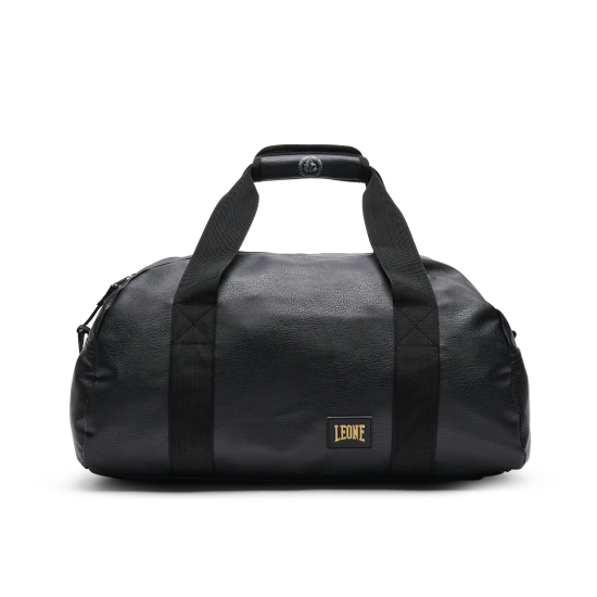 Bolsa deportiva  Leone 1947 "Flag" AC958 40L