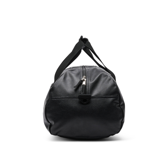 Bolsa deportiva  Leone 1947 "Flag" AC958 40L