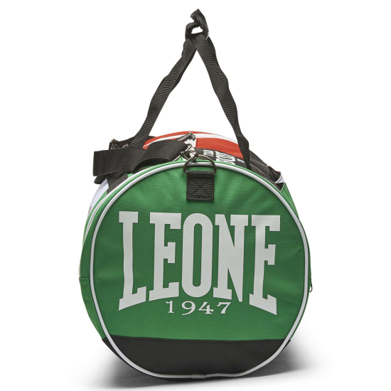 Bolsa Deportiva Leone "Italy" AC905