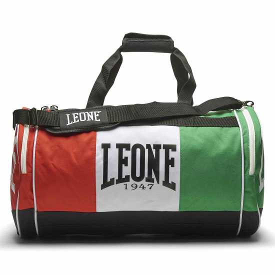 Bolsa Deportiva Leone "Italy" AC905