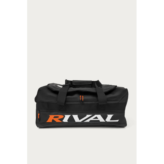 Bolsa deportiva y mochila convertible Rival Pro Gym