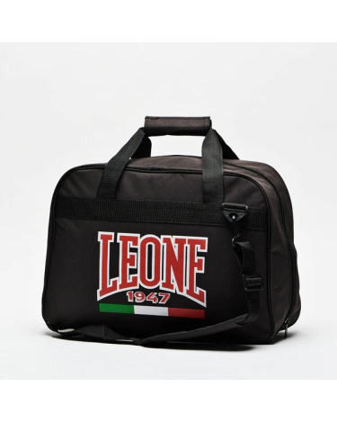 Bolsa medica de Cutman Leone 1947 AC910
