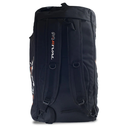 Bolsa / mochila Rival RGB50