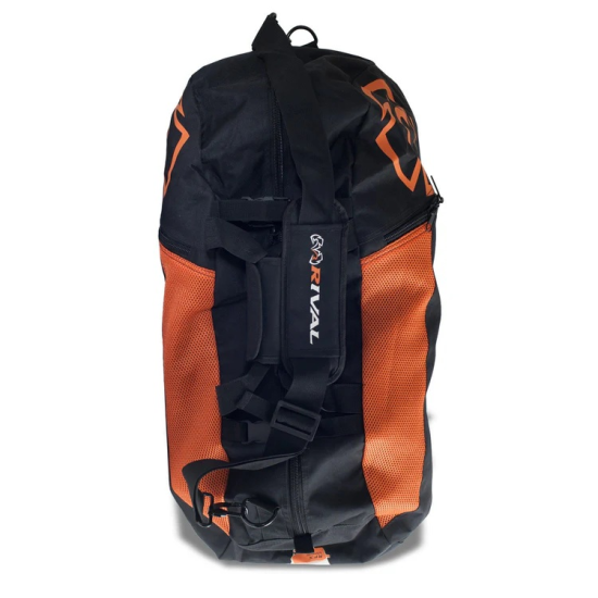 Bolsa / mochila Rival RGB50