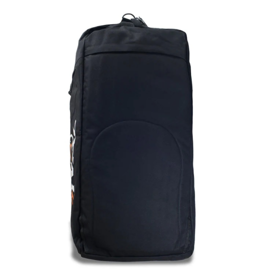 Bolsa / mochila Rival RGB50