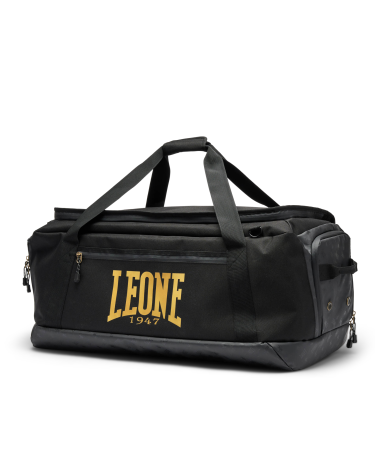 Bolsa / Mochila XXL Leone 1947 "DNA" AC959