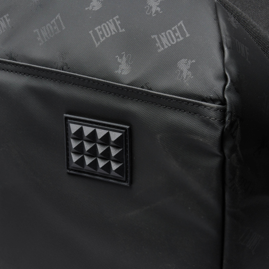 Bolsa / Mochila XXL Leone 1947 "DNA" AC959