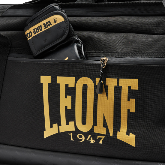 Bolsa / Mochila XXL Leone 1947 "DNA" AC959