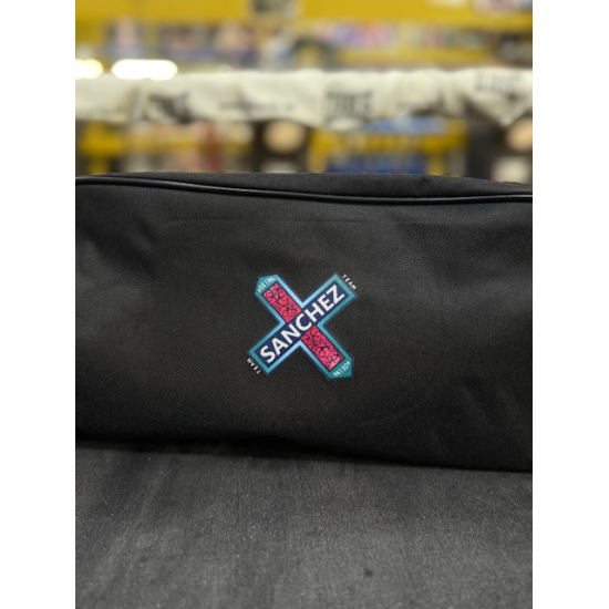 Bolsa/Neceser Team Sanchez