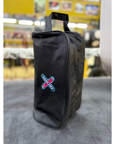 Bolsa/Neceser Team Sanchez