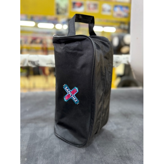 Bolsa/Neceser Team Sanchez