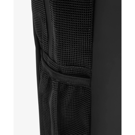 Bolsa para guantes de boxeo Boxraw "Lineal"