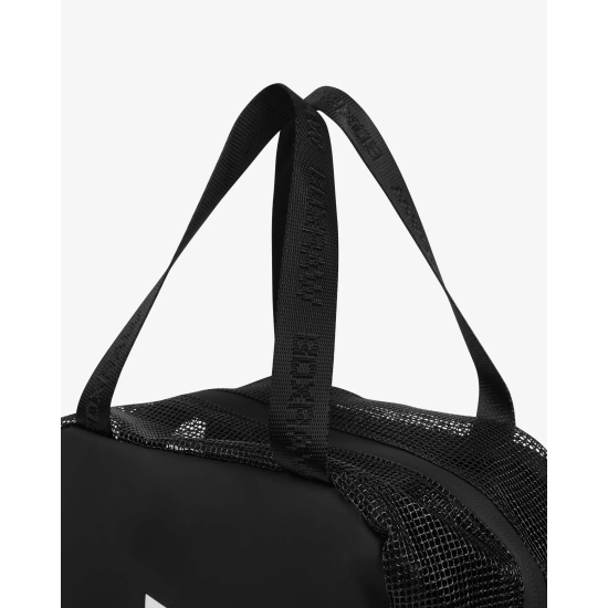 Bolsa para guantes de boxeo Boxraw "Lineal"