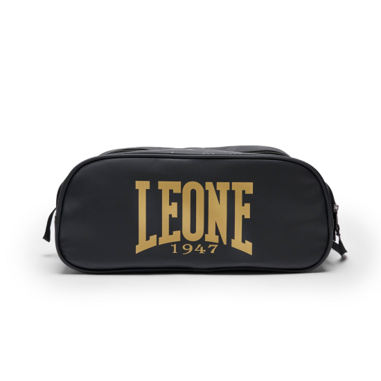 Bolsa portaobjetos Leone 1947 "DNA" AC992