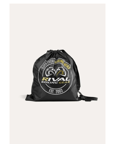 Bolsa saco Rival Boxing RSLB