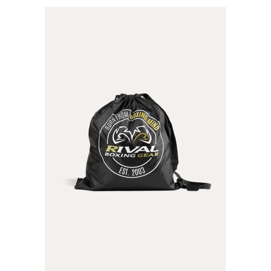 Bolsa saco Rival Boxing RSLB