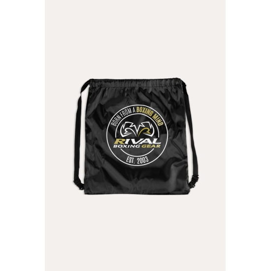 Bolsa saco Rival Boxing RSLB