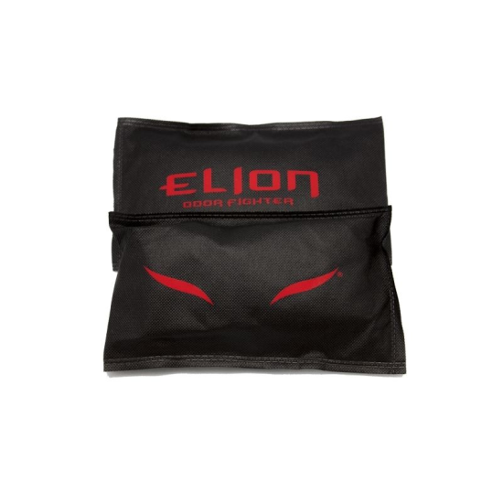 Pareja de bolsas Anti olores Para Guantes De Boxeo