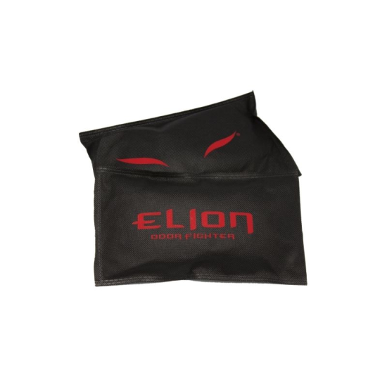 Pareja de bolsas Anti olores Para Guantes De Boxeo