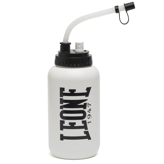 Botella de Agua Leone 1947 AC924 0.85 Litros