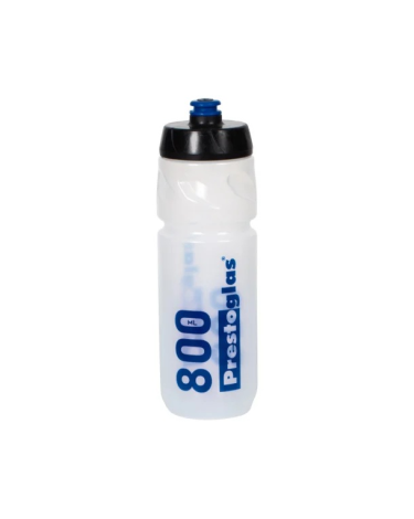 Botella de agua para deportes de contacto de 800 ml