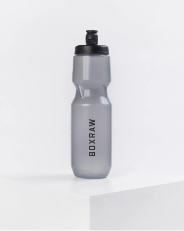 Botella de agua profesional Boxraw 1 litro