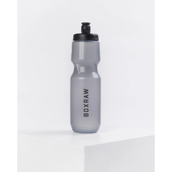 Botella de agua profesional Boxraw 1 litro