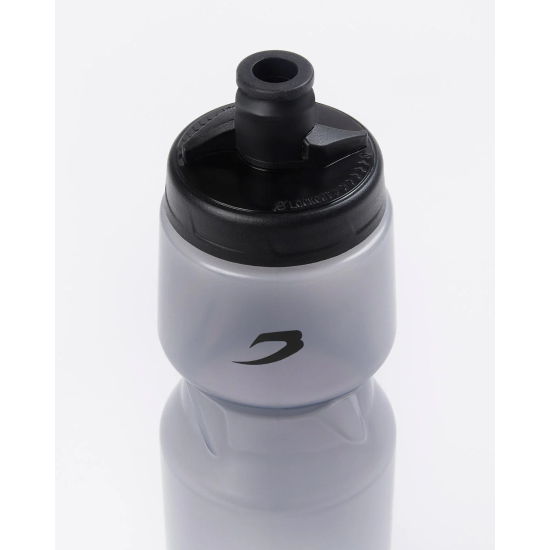 Botella de agua profesional Boxraw 1 litro