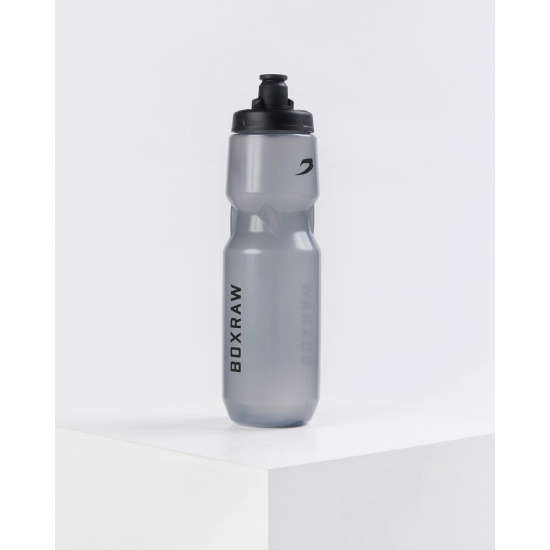 Botella de agua profesional Boxraw 1 litro